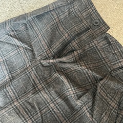 ワイド　Sサイズの画像