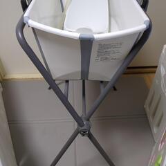 STOKKE FLEXI BATHの画像