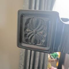 テーブルの画像