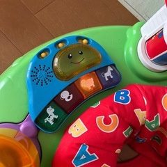 ジャンパルーの画像