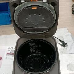 0830-112 ふっくら御膳 RZ-TS104Mの画像