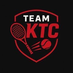 TEAM  KTC (卓球)