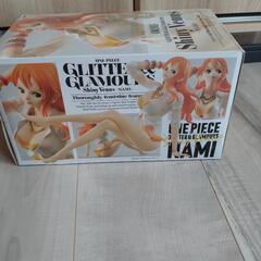 フィギュアの画像