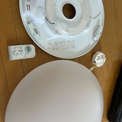 電気《本日19時まで受付》