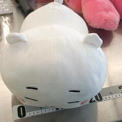 0830-247 ちいかわ　ぬいぐるみの画像