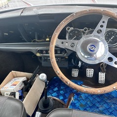 ミニクーパー　1000CC  値段相談できますの画像