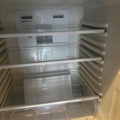冷蔵庫110L　1人暮らし　2人暮らしの画像