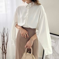 【セット】H&M テーラードジャケットの画像