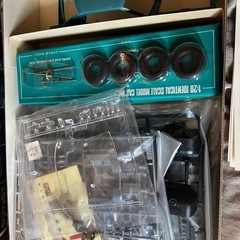 セリカGTの画像