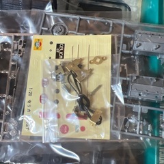 セリカGTの画像