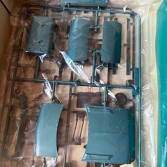 セリカGTの画像