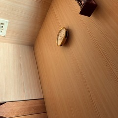 1人用サウナ　家庭用サウナの画像
