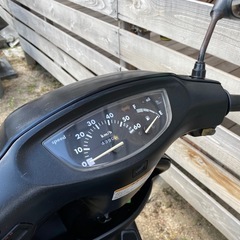 ☆ ★ ディオ ★ ☆の画像
