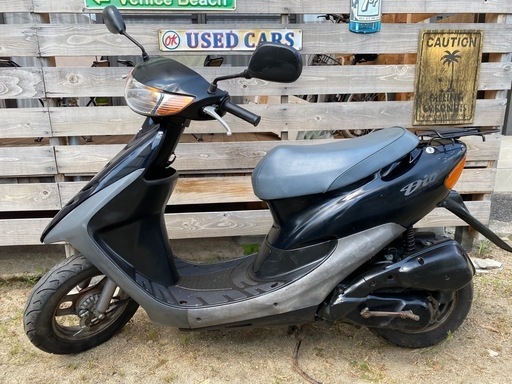 HONDA フォルツァ】mf08 大人カスタム　ビシキマ　エアロフェイス HONDA フォルツァ】mf08 大人カスタム ビシキマ エアロフェイス 【公式