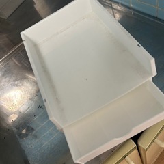 収納の画像