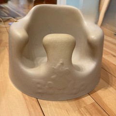 バンボ　ベージュ
の画像