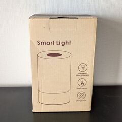 読書灯　授乳ライト　テーブルライト　led　コードレス　ポータブルの画像