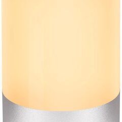 読書灯　授乳ライト　テーブルライト　led　コードレス　ポータブルの画像