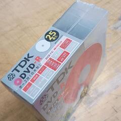 0830-057 DVD-Rの画像