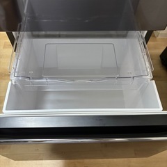 高年式！日立　冷蔵庫　315Lの画像