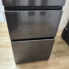 高年式！日立　冷蔵庫　315Lの画像