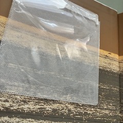 鉄道図鑑の画像