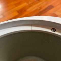 生ごみ処理機 MSｰN53  の画像