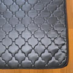 マットレス（セミダブル用）の画像