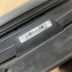車の上につける磁石の画像