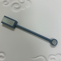 ネイルセットの画像