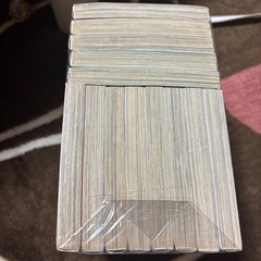 コミックス　１３巻セットの画像
