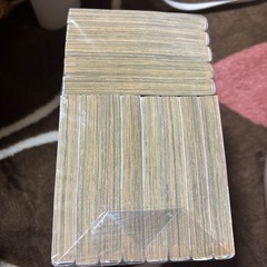 コミックス　１３巻セットの画像