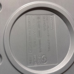 コードレススチームアイロンの画像