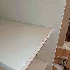 棚の画像