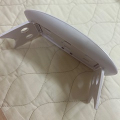 ネイルパーツの画像