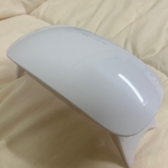 ネイルパーツの画像