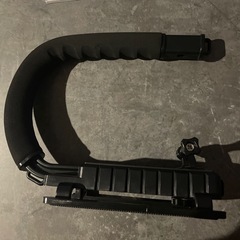 GoPro HERO8 BLACK 美品の画像