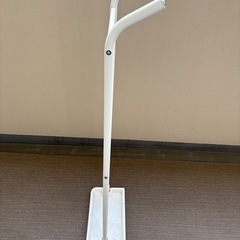 傘立ての画像