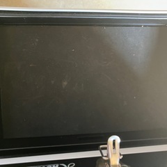 56点ツールセットの画像