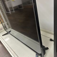 【リユ-スのサカイ広島石内店】ジモティ割！/32型インチ液晶TV/ASTEX/2022年製/クリ-ニング済み/HG-7030広島市 家電　佐伯区 家電　南区 家電　西区 家電　東区 家電　中区 家電　安佐南区 家電　安佐北区 家電　安芸区 家電　府中町 家電　海田町 家電　熊野町 家電　坂町 家電　廿日市市 家電 	の画像