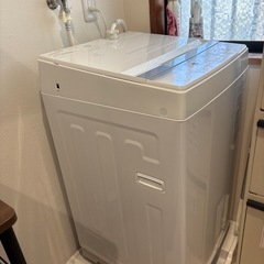 TOSHIBA 冷蔵庫　の画像