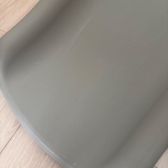 使用頻度少なめ！MRG折りたたみ式滑り台の画像