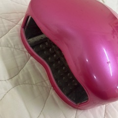 硬化ライト‼️の画像