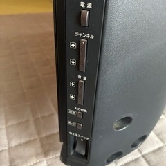 SONY ブラビア　KDL-40V5の画像