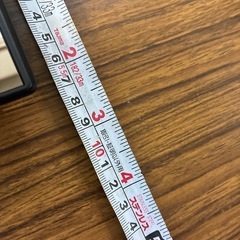 平面ミラー　370mm
の画像