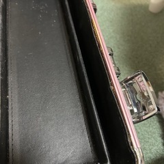 メイクボックス 
の画像
