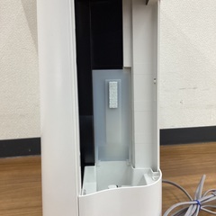 【トレファクマーケット久喜店】SHARP　加湿空気清浄機の画像