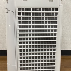 【トレファクマーケット久喜店】SHARP　加湿空気清浄機の画像