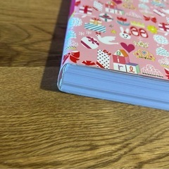 【受付終了】本　女の子のハッピー名前事典の画像