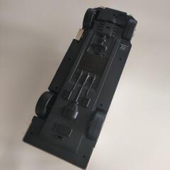 動作確認済み 消防局救急隊の画像